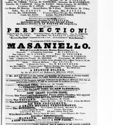 Playbills(1850) document 425258