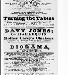 Playbills(1850) document 425259