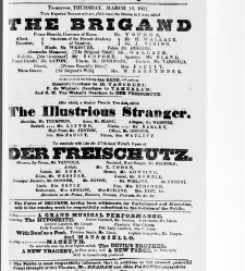 Playbills(1850) document 425260