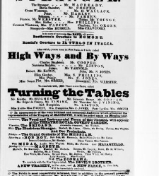 Playbills(1850) document 425267