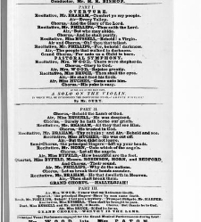 Playbills(1850) document 425270