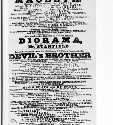 Playbills(1850) document 425273