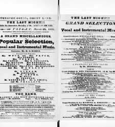 Playbills(1850) document 425277