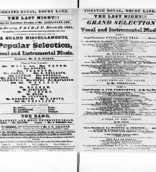 Playbills(1850) document 425278