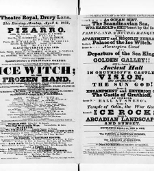 Playbills(1850) document 425282