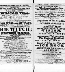 Playbills(1850) document 425283