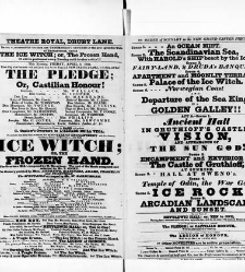 Playbills(1850) document 425286