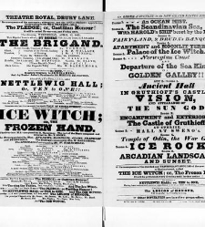 Playbills(1850) document 425290