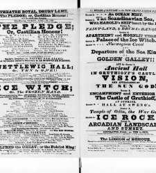 Playbills(1850) document 425298