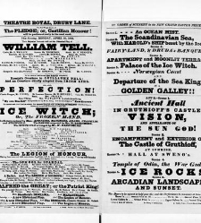 Playbills(1850) document 425300