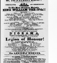 Playbills(1850) document 425303