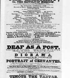 Playbills(1850) document 425317