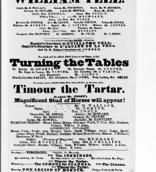 Playbills(1850) document 425324