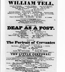 Playbills(1850) document 425335