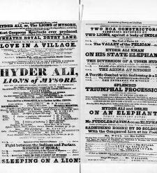 Playbills(1850) document 425371