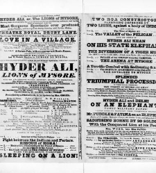 Playbills(1850) document 425373