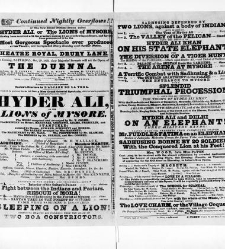 Playbills(1850) document 425381