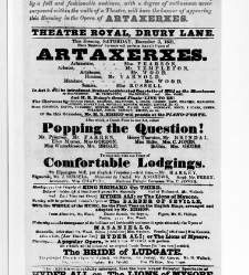 Playbills(1850) document 425411