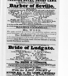 Playbills(1850) document 425417