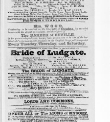 Playbills(1850) document 425419