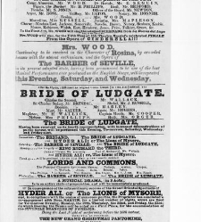 Playbills(1850) document 425421