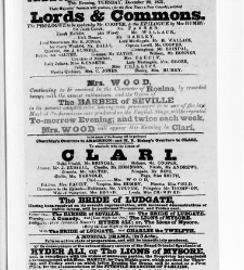 Playbills(1850) document 425425