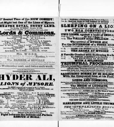 Playbills(1850) document 425427