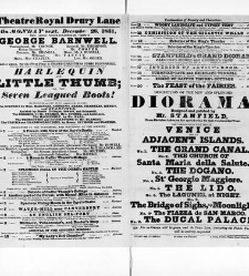 Playbills(1850) document 425429