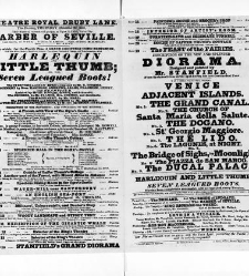 Playbills(1850) document 425433