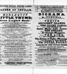 Playbills(1850) document 425435