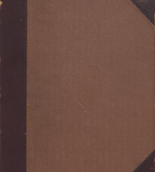 A collection of ballads printed in London(1860) document 457202