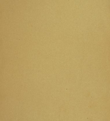 A collection of ballads printed in London(1860) document 457204