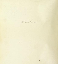 A collection of ballads printed in London(1860) document 457209