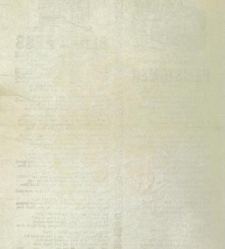 A collection of ballads printed in London(1860) document 457211