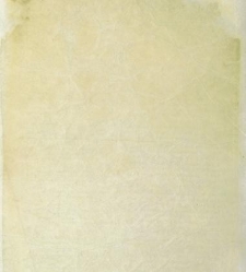 A collection of ballads printed in London(1860) document 457219