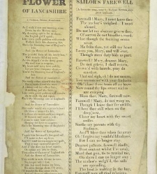 A collection of ballads printed in London(1860) document 457230