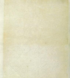 A collection of ballads printed in London(1860) document 457231