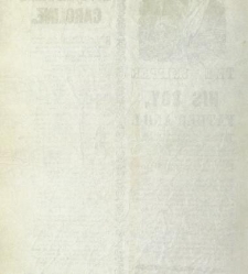 A collection of ballads printed in London(1860) document 457239