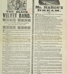A collection of ballads printed in London(1860) document 457242
