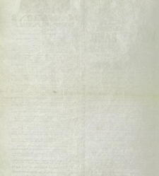 A collection of ballads printed in London(1860) document 457243