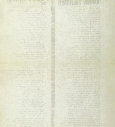 A collection of ballads printed in London(1860) document 457247