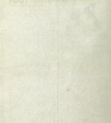 A collection of ballads printed in London(1860) document 457253