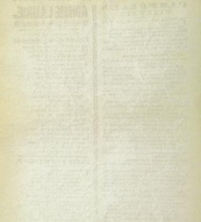 A collection of ballads printed in London(1860) document 457267