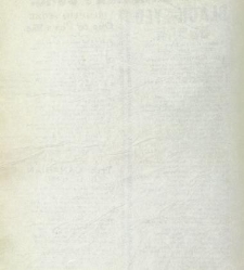 A collection of ballads printed in London(1860) document 457275