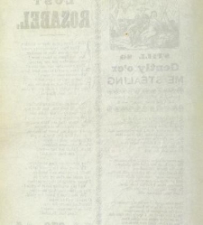 A collection of ballads printed in London(1860) document 457277