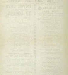 A collection of ballads printed in London(1860) document 457285