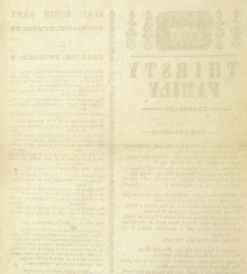 A collection of ballads printed in London(1860) document 457299