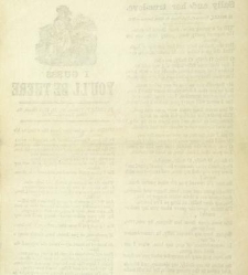 A collection of ballads printed in London(1860) document 457303