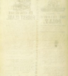 A collection of ballads printed in London(1860) document 457311
