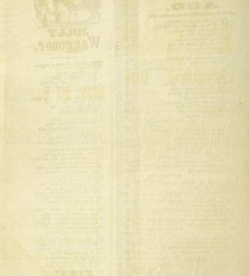 A collection of ballads printed in London(1860) document 457321